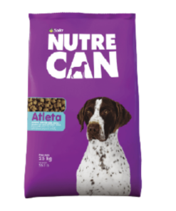 Nutrecan-atleta-AMEANIMAL1