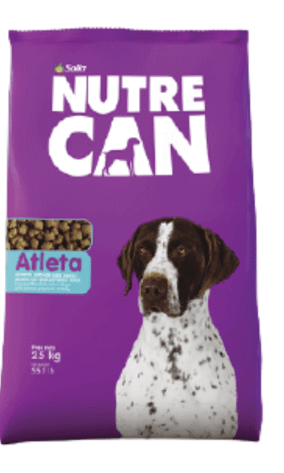 Nutrecan-atleta-AMEANIMAL1