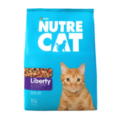 nutrecat-liberty_8-AMEANIMAL1c