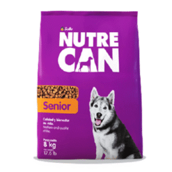 Nutrecan.senior-AMEANIMAL1