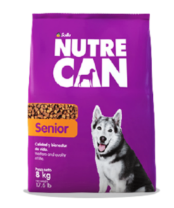 Nutrecan.senior-AMEANIMAL1