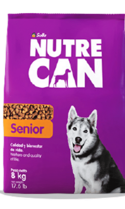 Nutrecan.senior-AMEANIMAL1