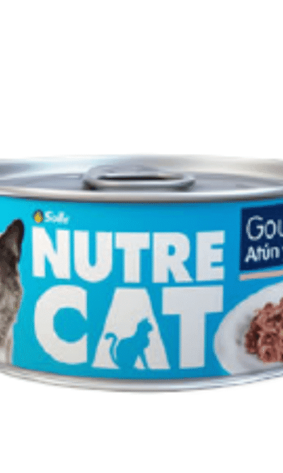Nutrecat-lata-atun-camaron-AMEANIMAL1