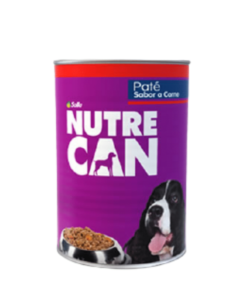 Nutrecan-pate-carne-AMEANIMAL1