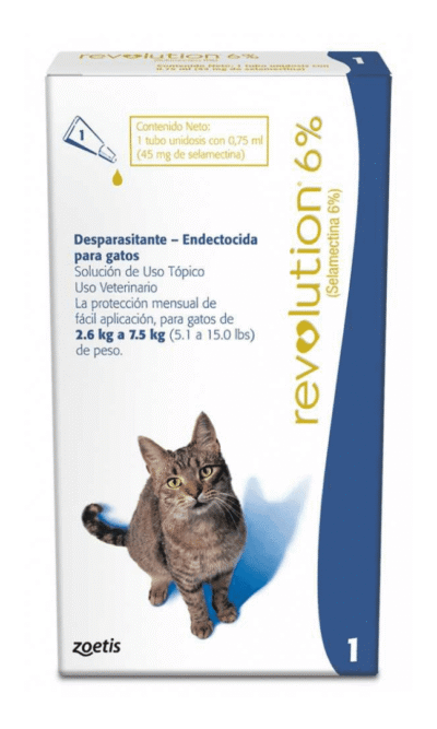 revolution-6%-0.75ml-AMEANIMAL1canva