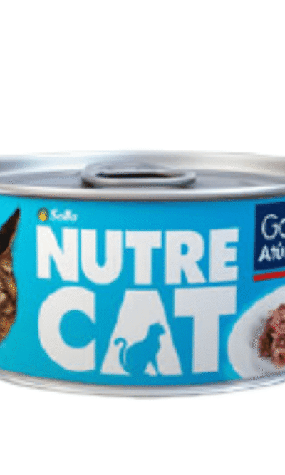 Nutrecat-lata-atun-pargo-AMEANIMAL1