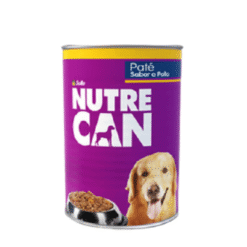 Nutrecan-pate-pollo-AMEANIMAL1