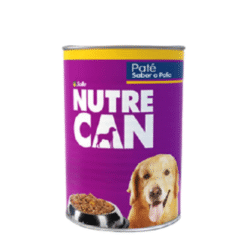 Nutrecan-pate-pollo-AMEANIMAL1