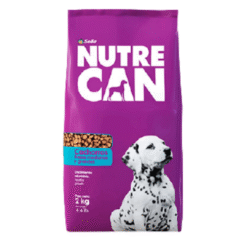 nutrecan-cachorros-razas-medianas-y-grandes-AMEANIMAL1