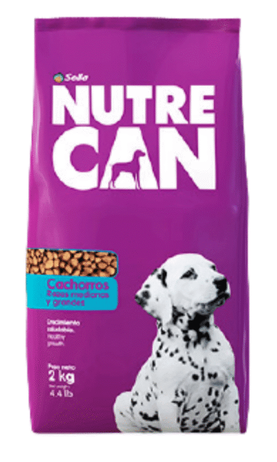 nutrecan-cachorros-razas-medianas-y-grandes-AMEANIMAL1