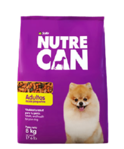 Nutrecan.adultos-razaspequeñas-AMEANIMAL1