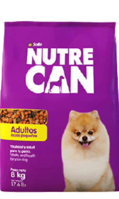 Nutrecan.adultos-razaspequeñas-AMEANIMAL1