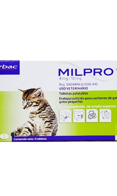 Milpro-gatos-0.5-2Kg-AMEANIMAL1