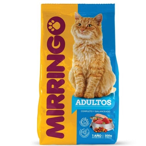 Mirringo-adultos-AMEANIMAL1