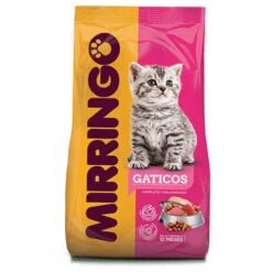 Mirringo-gatitos-AMEANIMAL1