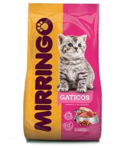 Mirringo-gatitos-AMEANIMAL1