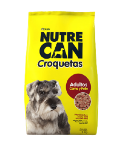 Nutrecan-adultos-croquetas-AMEANIMAL1