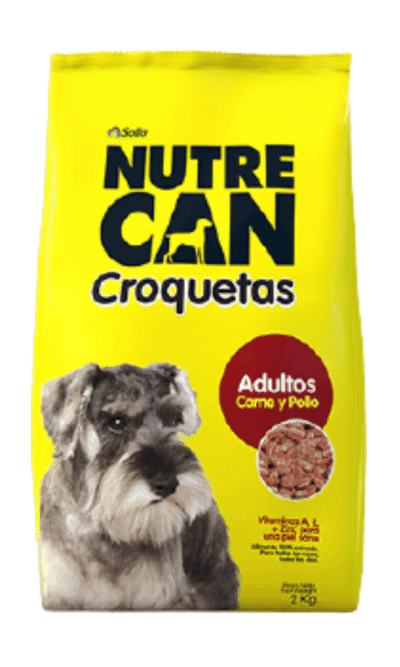 Nutrecan-adultos-croquetas-AMEANIMAL1