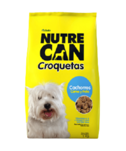 Nutrecan-cachorros-AMEANIMAL1