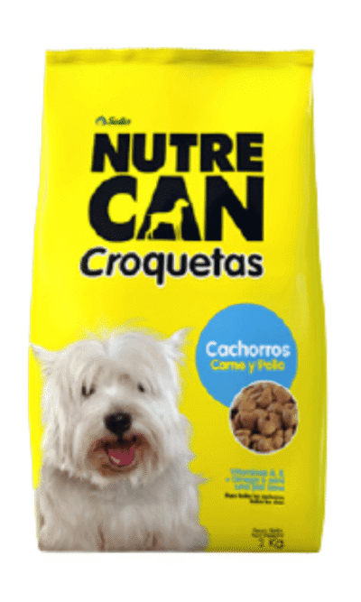 Nutrecan-cachorros-AMEANIMAL1