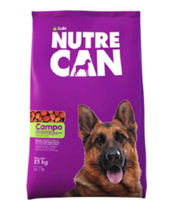 Nutrecan-campo-AMEANIMAL1