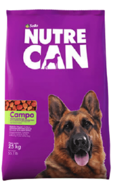 Nutrecan-campo-AMEANIMAL1