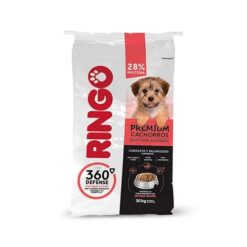 Ringo-premium-cachorros-AMEANIMAL1