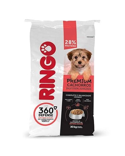 Ringo-premium-cachorros-AMEANIMAL1
