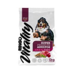Ringo-vitality-adultos-AMEANIMAL1
