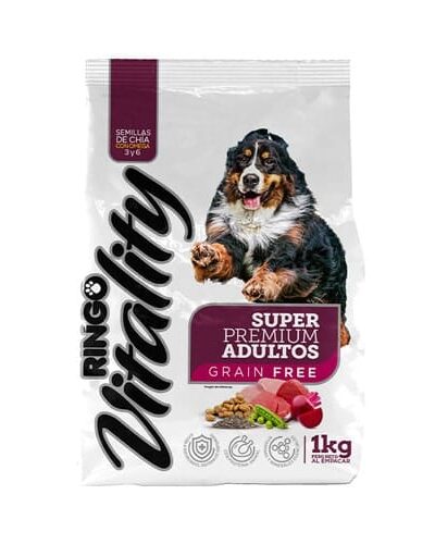Ringo-vitality-adultos-AMEANIMAL1