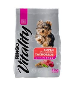 Ringo-vitality-cachorros-AMEANIMAL1