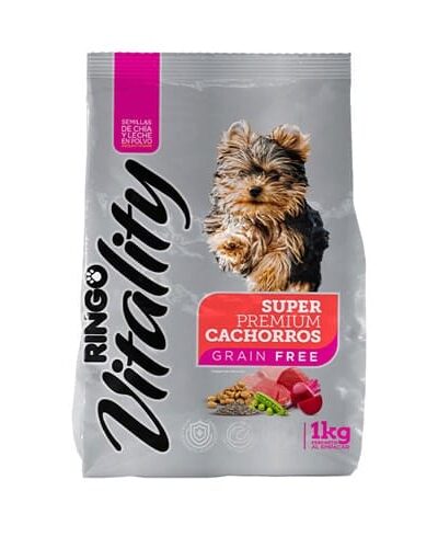 Ringo-vitality-cachorros-AMEANIMAL1