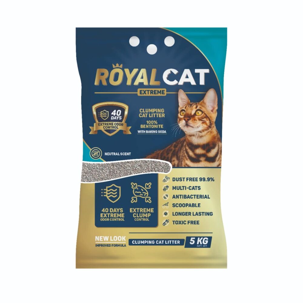 Royal-cat-sinaroma-AMEANIMAL1