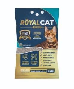 Royal-cat-sinaroma-AMEANIMAL1