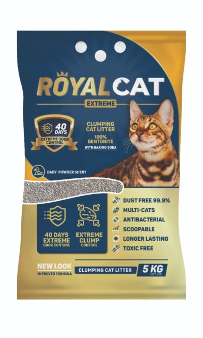 Royal-cat-talco-AMEANIMAL1