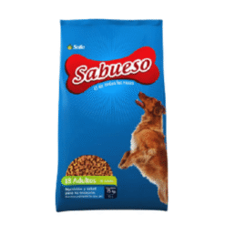 Sabueso-adultos-AMEANIMAL1