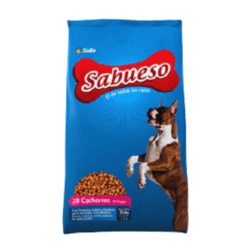 Sabueso-cachorros-AMEANIMAL1