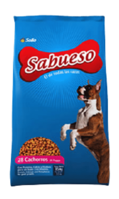 Sabueso-cachorros-AMEANIMAL1