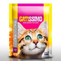 arena-gatissimo-gestoa-zonap-AMEANIMAL1