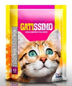 arena-gatissimo-gestoa-zonap-AMEANIMAL1