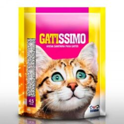 arena-gatissimo-gestoa-zonap-AMEANIMAL1
