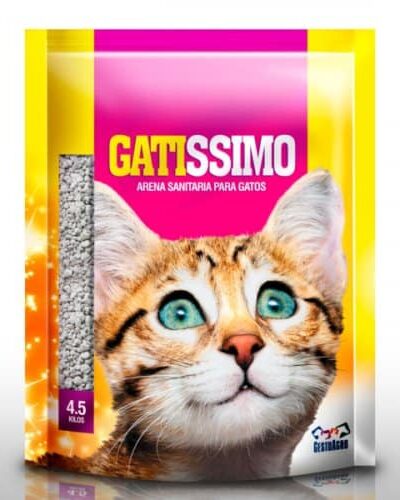 arena-gatissimo-gestoa-zonap-AMEANIMAL1