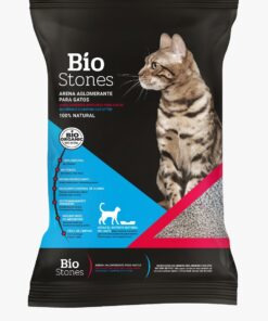 arena-nio-stones-AMEANIMAL1
