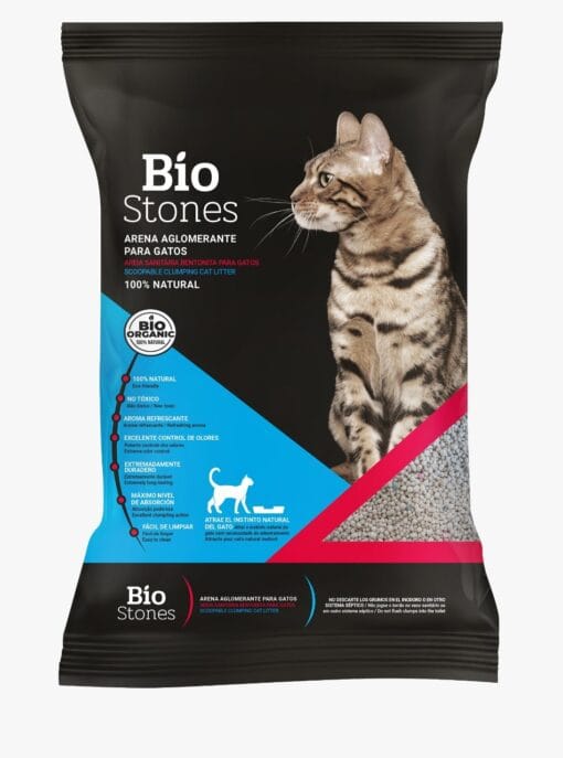 arena-nio-stones-AMEANIMAL1