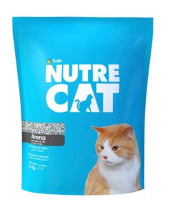 arena-nutrecat-eco-conolor-AMEANIMAL1