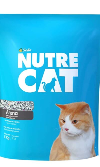 arena-nutrecat-eco-conolor-AMEANIMAL1