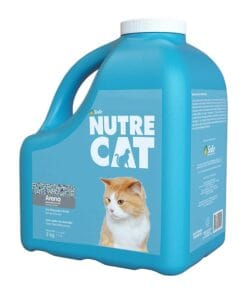 arena-nutrecat-eco-olor-tarro-AMEANIMAL1