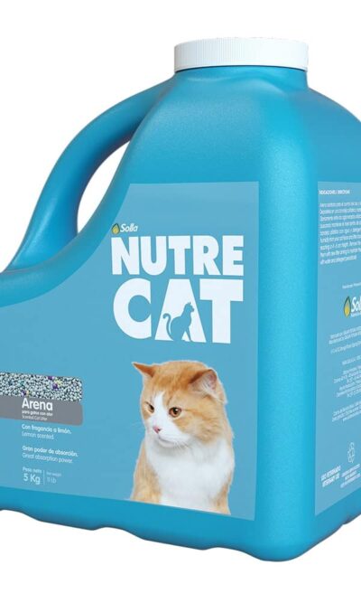arena-nutrecat-eco-olor-tarro-AMEANIMAL1