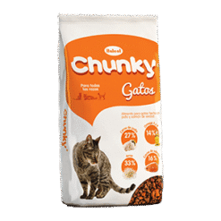 chunky_gatos-naranja-AMEANIMAL1