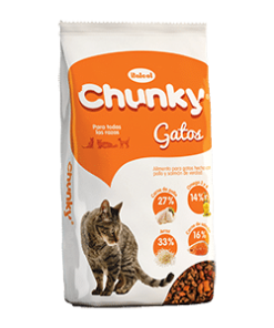 chunky_gatos-naranja-AMEANIMAL1